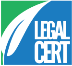 Legal Cert