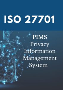 ISO 27001 (3)