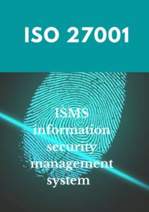 ISO 27001 (5)